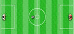 GOALKEEPER