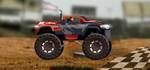 BOX 10 TOP TRUCK