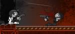 THING THING 4 GAME