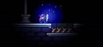 LIGHT QUEST