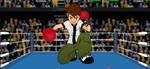 BEN 10: BOXING REVENGE