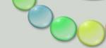 touch the bubbles 2