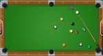 POOL ARENA