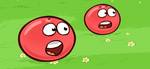 RED BALL 4: VOL. 2