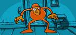 SNEAK THIEF: PRIME CATCH