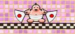 SUMO JUMP