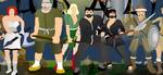 FEUDALISM 2