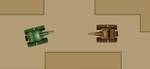 MICRO TANKS