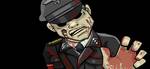 NAZI ZOMBIES