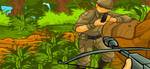 RAMBO: THE REVENGE