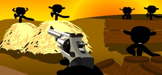 Shotgun Good Bad Funky Shotgun Good Bad Funky