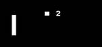 FLAPPY PONG