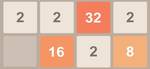 2048