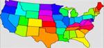 50 STATES