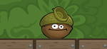 DOCTOR ACORN