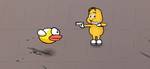 FLAPPY KILLER