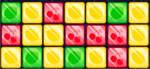 CANDY BLOCK BLITZ