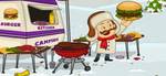 MAD BURGER 2