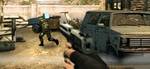 ARMY SHARPSHOOTER 2