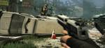 ARMY SHARPSHOOTER 3