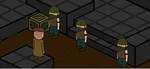 WORLDS END CHAPTER 1