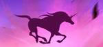 ROBOT UNICORN ATTACK: EVOLUTION