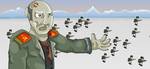 ART OF WAR DX