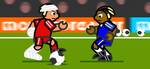 STRIKER RUN