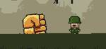 MADFIST RETRO