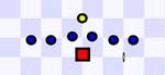 WORLDS HARDEST GAME 2