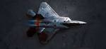 BOMBER AT WAR 2