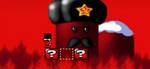 SUPER SOVIET FLASH