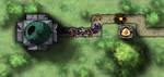GEMCRAFT THE FORGOTTEN