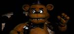 FIVE NIGHTS AT FREDDYS
