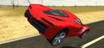 MADALIN STUNT CARS