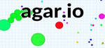 AGARIO