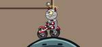 GO ROBOTS