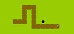 SNAKE 2015