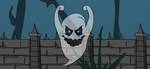 ESCAPE THE GRAVEYARD