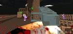 PIXEL WARFARE 3