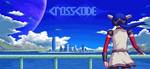 CROSSCODE