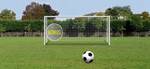 FREE KICK EXPERT