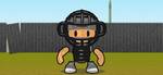 PINCH HITTER 3