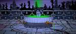SUBMACHINE 9 THE TEMPLE