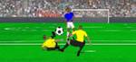 SUPER SHOT STOPPER 2015
