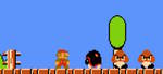 SUPER MARIO MAKER
