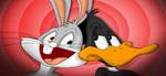 LOONEY TUNES THERE GOES THE NEIGHBORHOOD