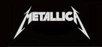 METAL MUSIC MAKER