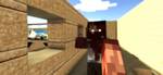 PIXEL WARFARE 4