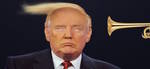 TRUMP DONALD